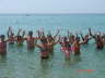 Fitness - L'Equipe d'Animazione Porto Kaleo 2006 - 009