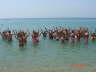 Fitness - L'Equipe d'Animazione Porto Kaleo 2006 - 010