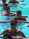 Fitness - L'Equipe d'Animazione Porto Kaleo 2006 - 013