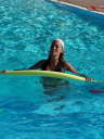 Fitness - L'Equipe d'Animazione Porto Kaleo 2006 - 015