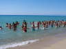 Fitness - L'Equipe d'Animazione Porto Kaleo 2006 - 017