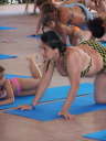 Fitness - L'Equipe d'Animazione Porto Kaleo 2006 - 020