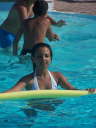 Fitness - L'Equipe d'Animazione Porto Kaleo 2006 - 023