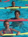 Fitness - L'Equipe d'Animazione Porto Kaleo 2006 - 024