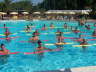 Fitness - L'Equipe d'Animazione Porto Kaleo 2006 - 025