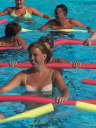 Fitness - L'Equipe d'Animazione Porto Kaleo 2006 - 027