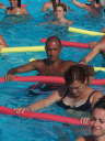 Fitness - L'Equipe d'Animazione Porto Kaleo 2006 - 028