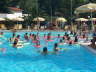 Fitness - L'Equipe d'Animazione Porto Kaleo 2006 - 029