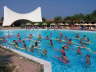 Fitness - L'Equipe d'Animazione Porto Kaleo 2006 - 030