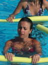 Fitness - L'Equipe d'Animazione Porto Kaleo 2006 - 031