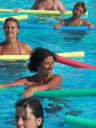 Fitness - L'Equipe d'Animazione Porto Kaleo 2006 - 032