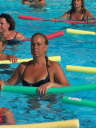 Fitness - L'Equipe d'Animazione Porto Kaleo 2006 - 033