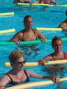 Fitness - L'Equipe d'Animazione Porto Kaleo 2006 - 034