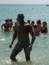 Fitness - L'Equipe d'Animazione Porto Kaleo 2006 - 036