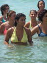 Fitness - L'Equipe d'Animazione Porto Kaleo 2006 - 038