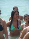 Fitness - L'Equipe d'Animazione Porto Kaleo 2006 - 039
