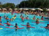 Fitness - L'Equipe d'Animazione Porto Kaleo 2006 - 044