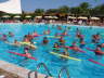 Fitness - L'Equipe d'Animazione Porto Kaleo 2006 - 045