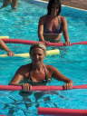 Fitness - L'Equipe d'Animazione Porto Kaleo 2006 - 046