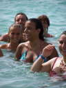 Fitness - L'Equipe d'Animazione Porto Kaleo 2006 - 047