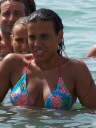 Fitness - L'Equipe d'Animazione Porto Kaleo 2006 - 048