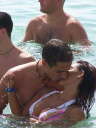 Fitness - L'Equipe d'Animazione Porto Kaleo 2006 - 050