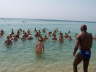 Fitness - L'Equipe d'Animazione Porto Kaleo 2006 - 051