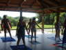 Fitness - L'Equipe d'Animazione Porto Kaleo 2006 - 053