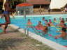 Fitness - L'Equipe d'Animazione Porto Kaleo 2006 - 054