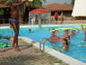 Fitness - L'Equipe d'Animazione Porto Kaleo 2006 - 055