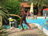 Fitness - L'Equipe d'Animazione Porto Kaleo 2006 - 056