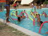 Fitness - L'Equipe d'Animazione Porto Kaleo 2006 - 057