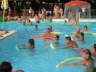 Fitness - L'Equipe d'Animazione Porto Kaleo 2006 - 058