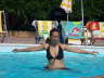 Fitness - L'Equipe d'Animazione Porto Kaleo 2006 - 060