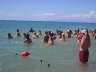 Fitness - L'Equipe d'Animazione Porto Kaleo 2006 - 063