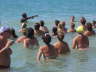 Fitness - L'Equipe d'Animazione Porto Kaleo 2006 - 064