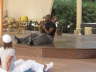 Fitness - L'Equipe d'Animazione Porto Kaleo 2006 - 066