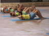 Fitness - L'Equipe d'Animazione Porto Kaleo 2006 - 068
