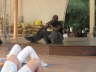 Fitness - L'Equipe d'Animazione Porto Kaleo 2006 - 069
