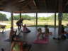 Fitness - L'Equipe d'Animazione Porto Kaleo 2006 - 072