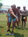 Giochi - L'Equipe d'Animazione Porto Kaleo 2006 - 001