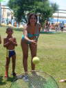 Giochi - L'Equipe d'Animazione Porto Kaleo 2006 - 005