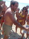 Giochi - L'Equipe d'Animazione Porto Kaleo 2006 - 006