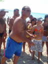 Giochi - L'Equipe d'Animazione Porto Kaleo 2006 - 007