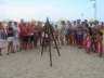 Giochi - L'Equipe d'Animazione Porto Kaleo 2006 - 012