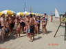 Giochi - L'Equipe d'Animazione Porto Kaleo 2006 - 013