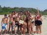 Giochi - L'Equipe d'Animazione Porto Kaleo 2006 - 014