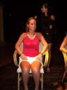 Giochi - L'Equipe d'Animazione Porto Kaleo 2006 - 015