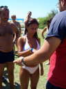Giochi - L'Equipe d'Animazione Porto Kaleo 2006 - 024