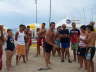 Giochi - L'Equipe d'Animazione Porto Kaleo 2006 - 025